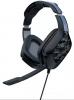 review 895824 Gioteck HC2 Special Edn Xbox On